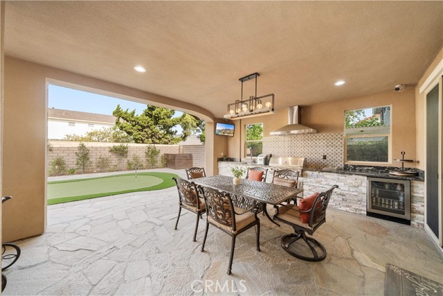 Detail Gallery Image 65 of 75 For 27 Gillman St, Irvine,  CA 92612 - 6 Beds | 6/1 Baths