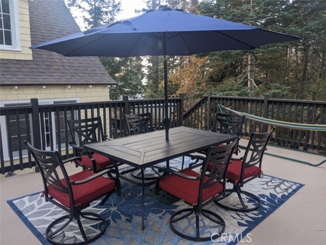 520 Millburn Road, Lake Arrowhead CA: https://media.crmls.org/medias/206c80b3-ff7b-4de0-9b60-7574a56a43a8.jpg