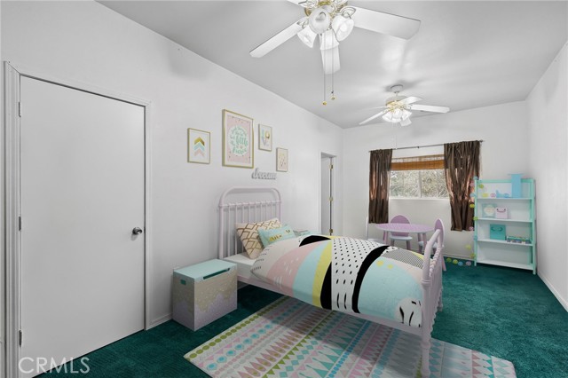 Detail Gallery Image 34 of 75 For 28106 Highway 119, Taft,  CA 93268 - 9 Beds | 6 Baths