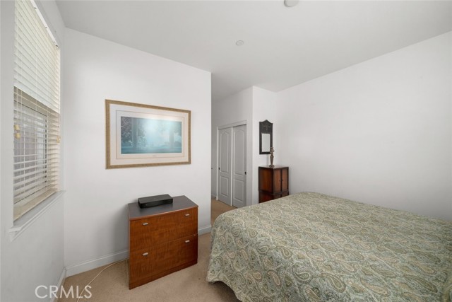 Detail Gallery Image 32 of 51 For 1642 Northwood Rd, Nipomo,  CA 93444 - 3 Beds | 2 Baths