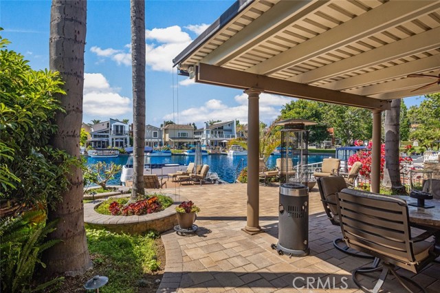 21891 Winnebago Lane, Lake Forest CA: https://media.crmls.org/medias/206c9ba6-a590-4f71-958f-aa0422ad14a4.jpg