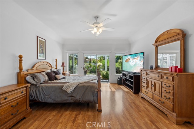 Image 26 of 40 For 14282 Rock Place