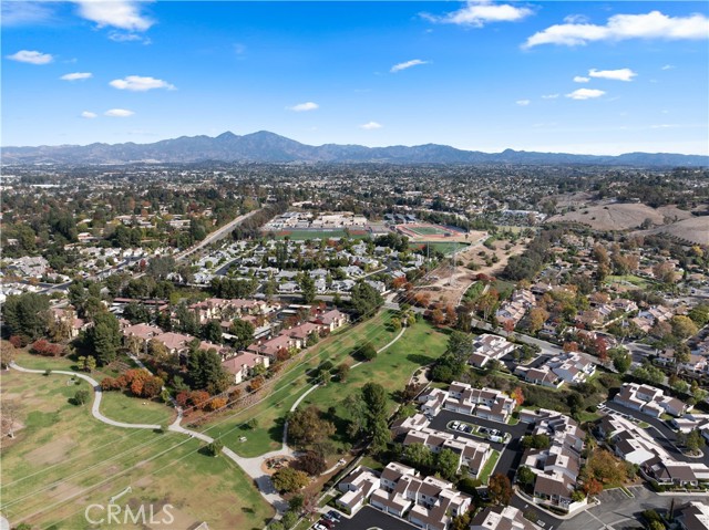 Detail Gallery Image 44 of 49 For 2 Autumn Hill Ln, Laguna Hills,  CA 92653 - 3 Beds | 1/1 Baths