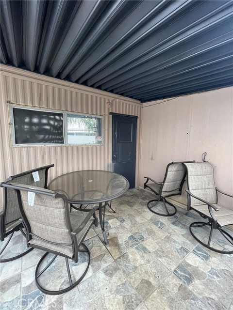 Detail Gallery Image 27 of 31 For 260 N Lyon Ave #166,  Hemet,  CA 92543 - 3 Beds | 2 Baths