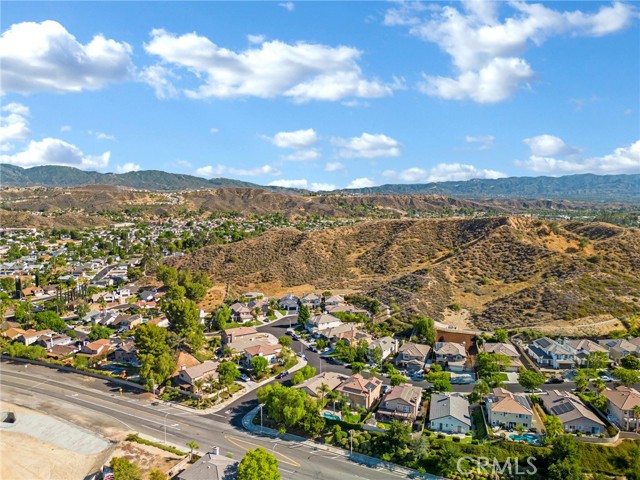 Detail Gallery Image 44 of 44 For 21103 Cross Creek Dr, Saugus,  CA 91350 - 3 Beds | 3 Baths