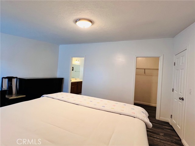 Detail Gallery Image 17 of 47 For 1560 S Otterbein Ave #113,  Rowland Heights,  CA 91748 - 3 Beds | 2 Baths