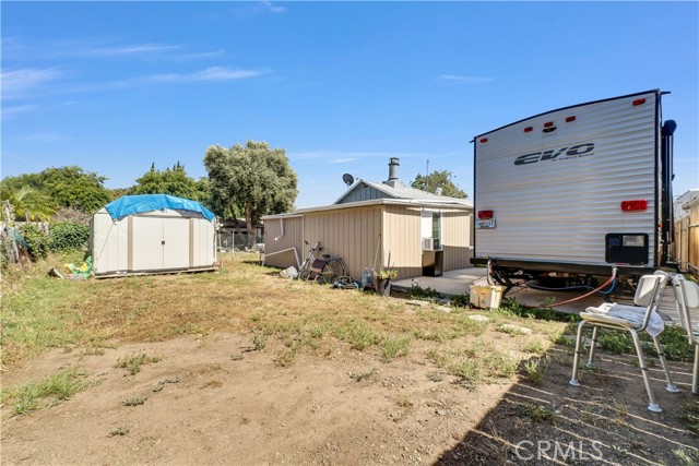 Detail Gallery Image 21 of 22 For 9446 La Grande St, Rancho Cucamonga,  CA 91701 - 4 Beds | 1 Baths