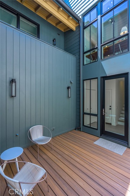 619 1/2 marguerite, Corona del Mar CA: https://media.crmls.org/medias/206cb9ec-7a18-44e9-a81b-48355359dfb1.jpg