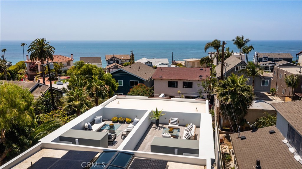 34621 Via Catalina