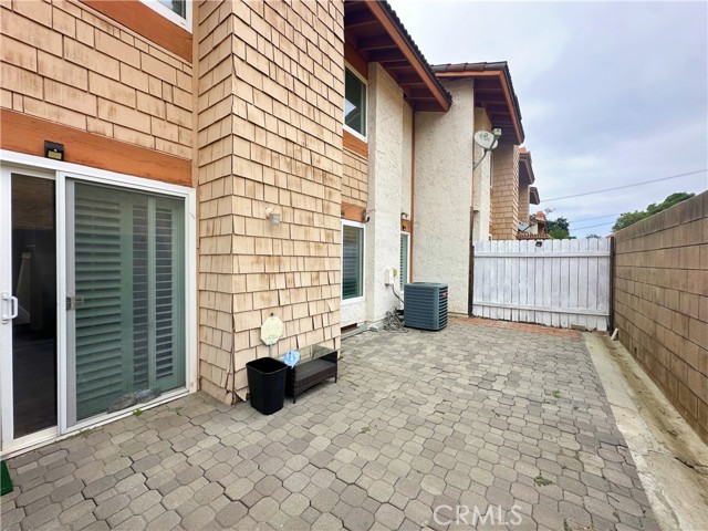 2424 S Diamond Bar Blvd, Diamond Bar CA: https://media.crmls.org/medias/206cc634-7796-4afa-9fac-195d05b1b078.jpg