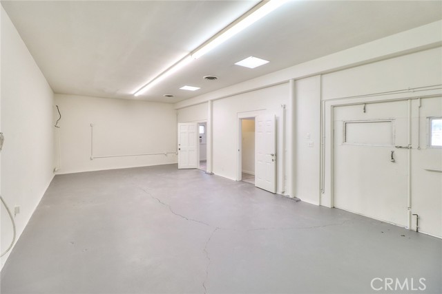 256 E Front Street, Covina, California 91723, ,Commercial Sale,For Sale,256 E Front Street,CRCV24237919