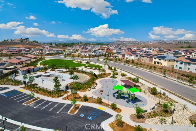 17744 Mcdowell Valley Drive, Riverside CA: https://media.crmls.org/medias/206ccbe1-7848-43f3-96ad-87fe2405eb17.jpg