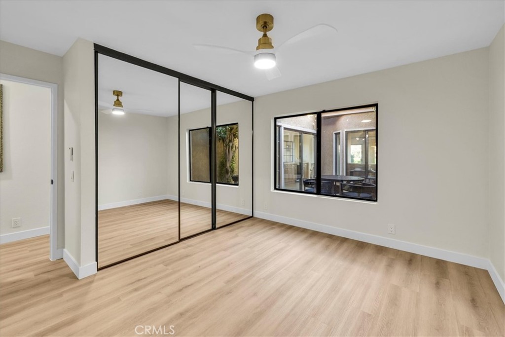 MLS #PW25257805 image #13