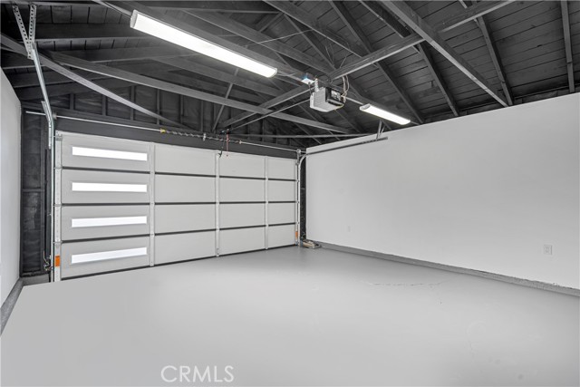 Detail Gallery Image 32 of 33 For 320 S Redwood, Brea,  CA 92821 - 4 Beds | 3 Baths