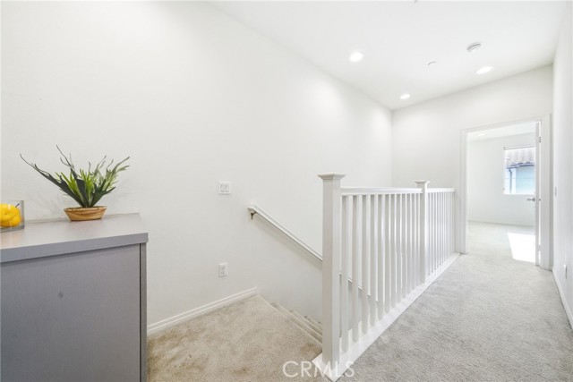 Detail Gallery Image 18 of 49 For 11130 Legion Loop #105,  El Monte,  CA 91731 - 3 Beds | 3 Baths