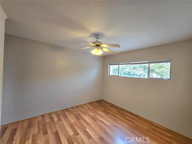 Detail Gallery Image 7 of 9 For 538 E E St, Ontario,  CA 91764 - 1 Beds | 1 Baths