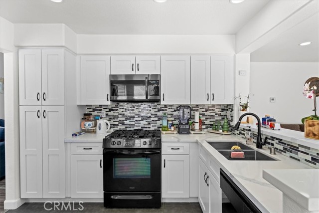 11839 Antler Peak Court, Rancho Cucamonga CA: https://media.crmls.org/medias/206cf911-378f-4a7a-9900-4b306a8184c7.jpg