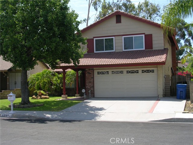 MLS# OC23162808