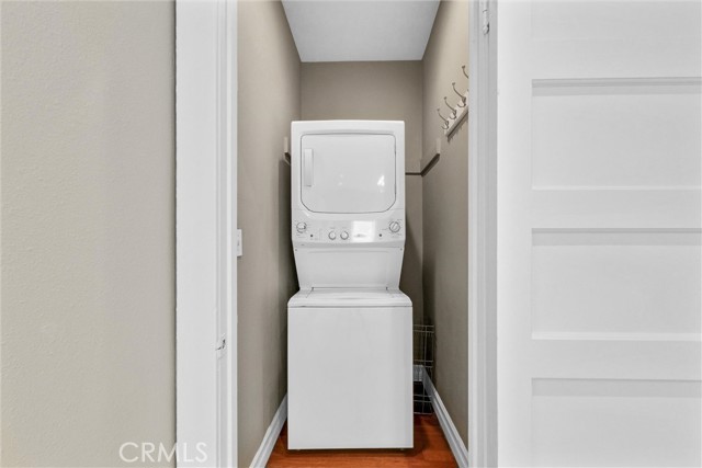 Detail Gallery Image 14 of 35 For 800 Pacific Ave #110,  Long Beach,  CA 90813 - 1 Beds | 1 Baths