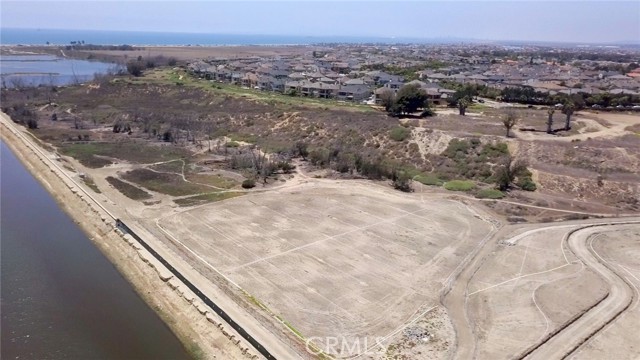 Detail Gallery Image 37 of 44 For 13942 Locust St, Westminster,  CA 92683 - 3 Beds | 2 Baths