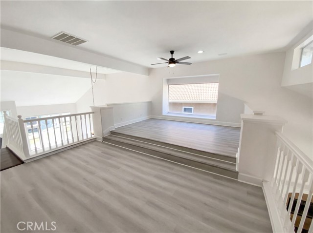 Detail Gallery Image 30 of 42 For 3303 Deaver, Corona,  CA 92882 - 3 Beds | 3 Baths