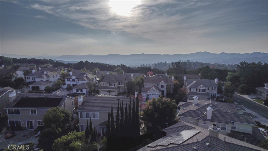 MLS #OC25270307 image #13