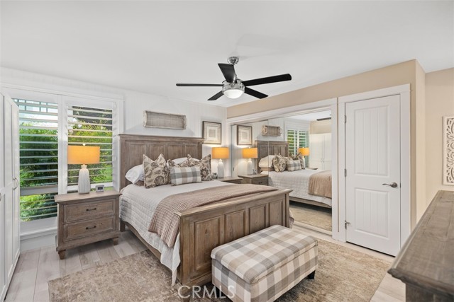 Detail Gallery Image 22 of 41 For 479 Calle Cadiz #G,  Laguna Woods,  CA 92637 - 2 Beds | 2 Baths