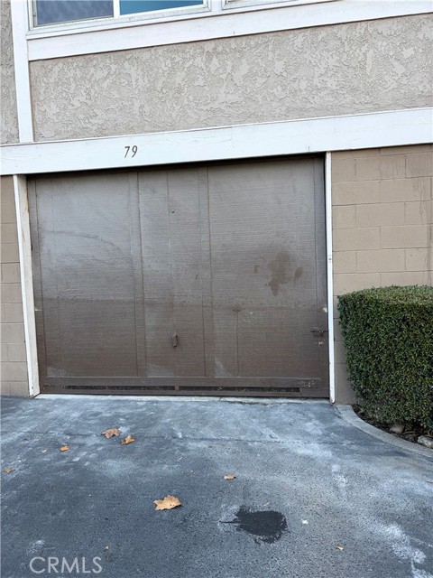 Detail Gallery Image 18 of 25 For 1509 S Raitt, Santa Ana,  CA 92704 - 2 Beds | 1 Baths