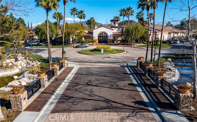 Detail Gallery Image 56 of 58 For 346 Mock, Beaumont,  CA 92223 - 2 Beds | 2 Baths