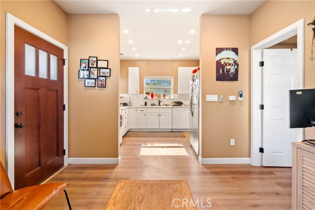 Detail Gallery Image 13 of 60 For 2145 Park, Paso Robles,  CA 93446 - – Beds | – Baths