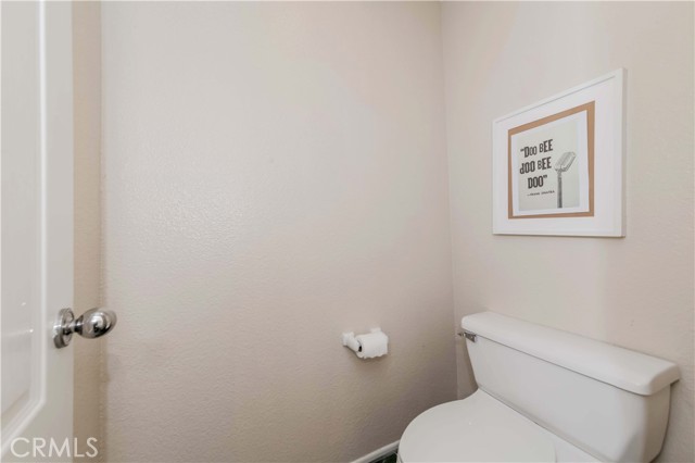 Detail Gallery Image 33 of 36 For 2162 Flame Flower Ln, Fullerton,  CA 92833 - 3 Beds | 2/1 Baths