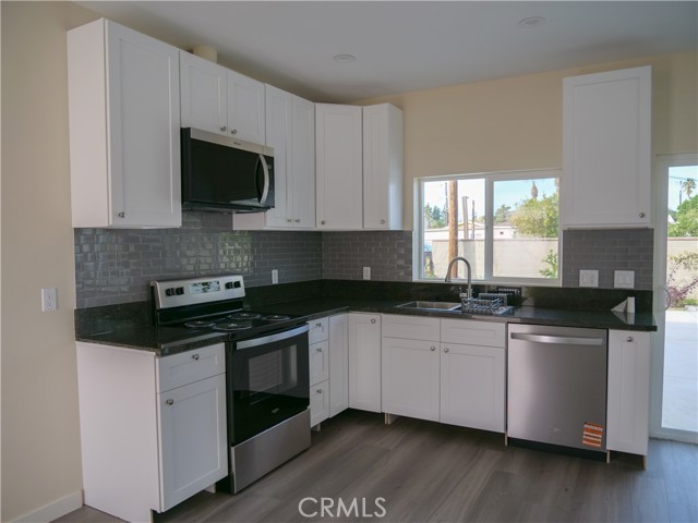 Detail Gallery Image 70 of 70 For 11615 Rincon, Sylmar,  CA 91342 - 3 Beds | 2 Baths