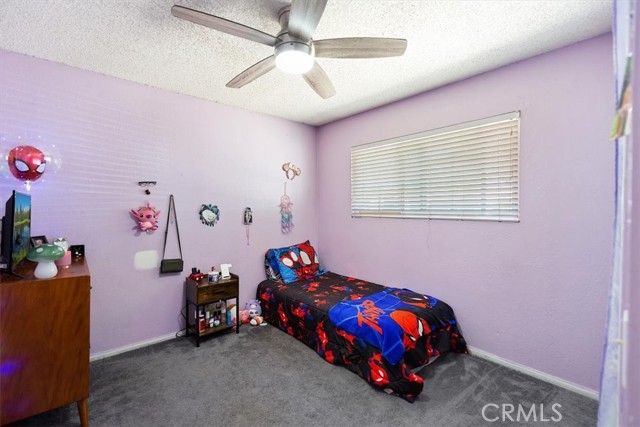 Detail Gallery Image 8 of 23 For 237 E 49th St, San Bernardino,  CA 92404 - 3 Beds | 2 Baths