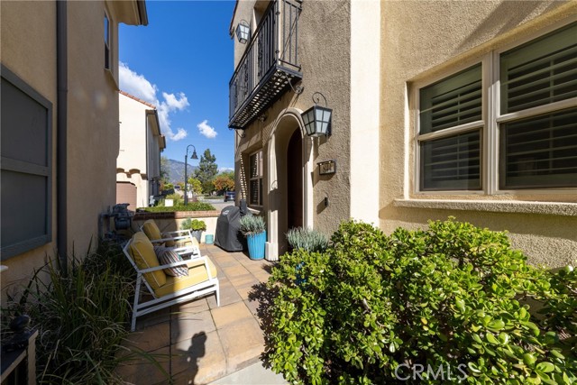 Detail Gallery Image 2 of 29 For 844 Citrus Ct #29,  Claremont,  CA 91711 - 3 Beds | 3 Baths