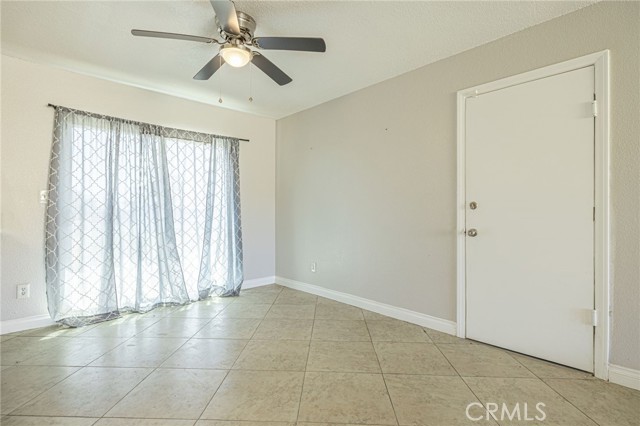 Detail Gallery Image 11 of 35 For 17394 Laredo Vista, Palmdale,  CA 93591 - 3 Beds | 2 Baths