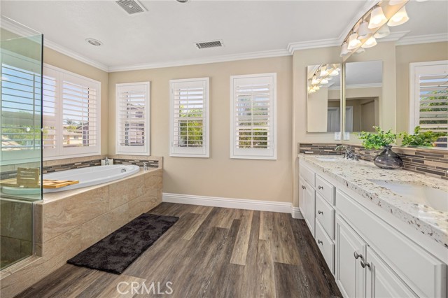 Detail Gallery Image 30 of 57 For 35319 Trailside Dr, Lake Elsinore,  CA 92532 - 4 Beds | 3 Baths