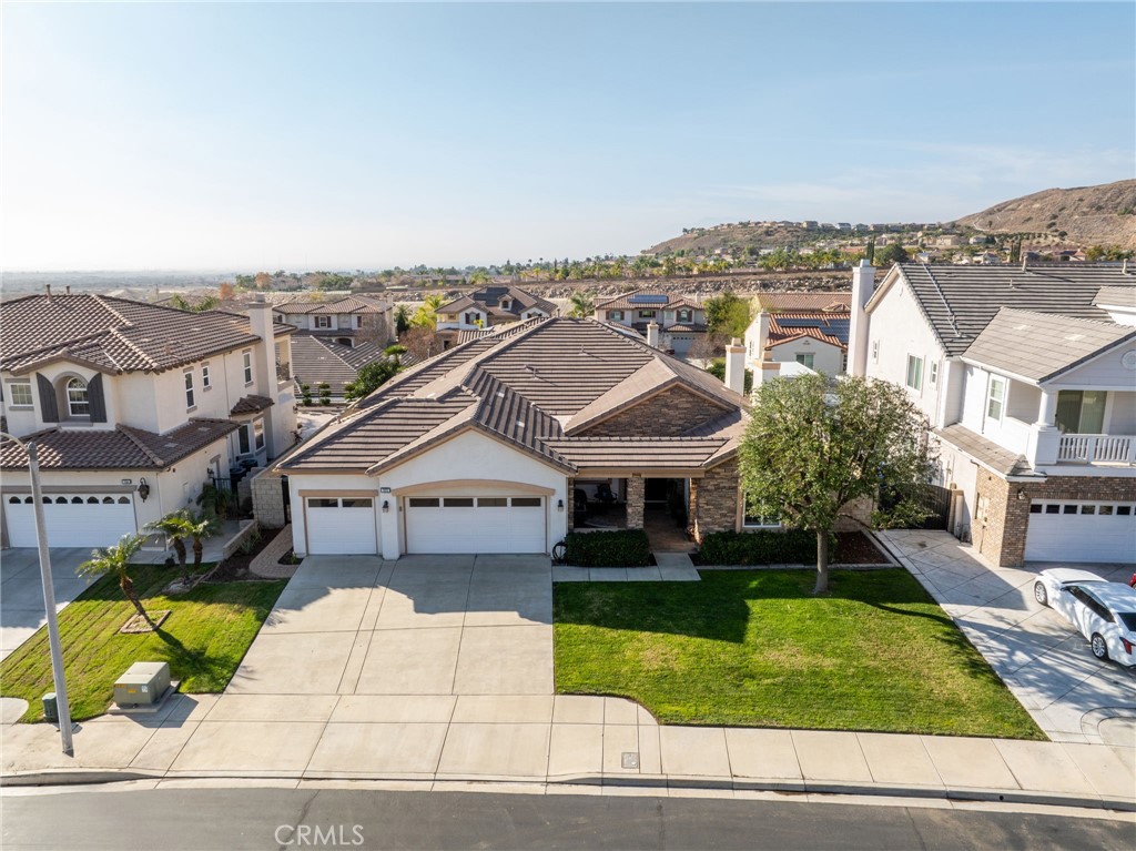 MLS #IG25025971 img 3