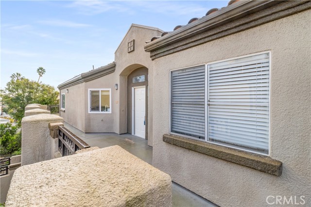 MLS #OC25178232 image #39