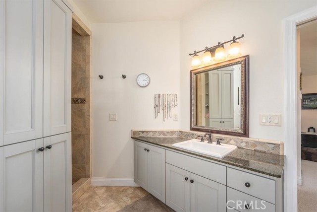 Detail Gallery Image 17 of 71 For 16930 Bowman Rd, Cottonwood,  CA 96022 - 3 Beds | 2 Baths