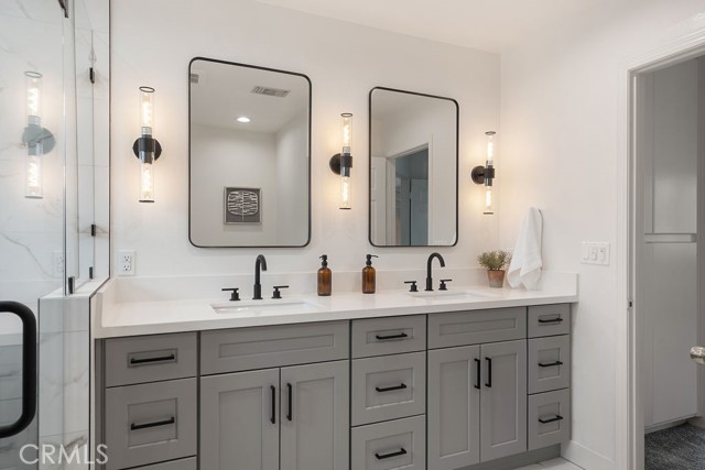 Detail Gallery Image 33 of 50 For 235 Spinks Canyon Rd, Bradbury,  CA 91008 - 4 Beds | 2 Baths