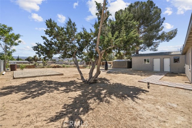 Detail Gallery Image 14 of 32 For 5122 W Avenue L, Lancaster,  CA 93536 - 3 Beds | 2 Baths