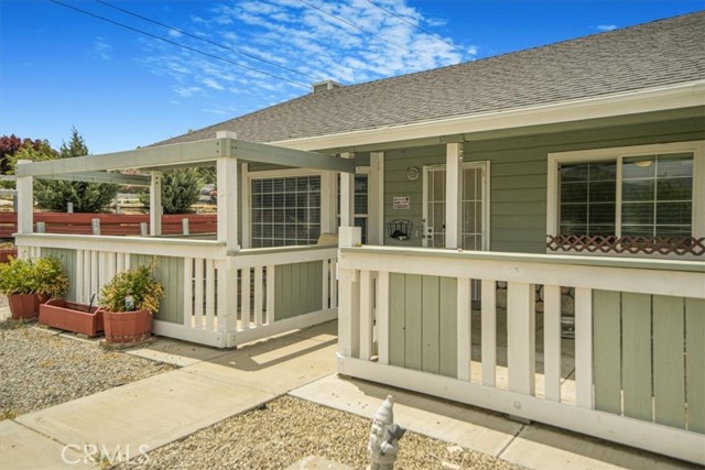Detail Gallery Image 3 of 48 For 22301 Westwood Bld, Tehachapi,  CA 93561 - 3 Beds | 2 Baths