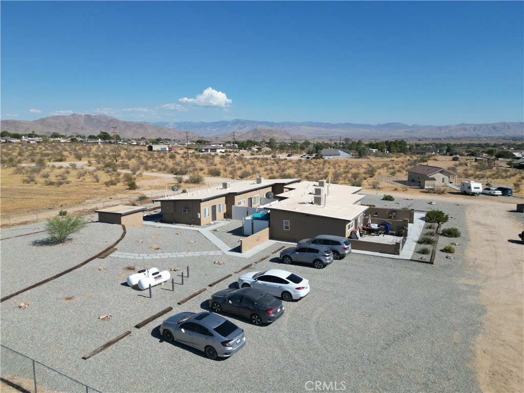 MLS #DW26160519 image #3
