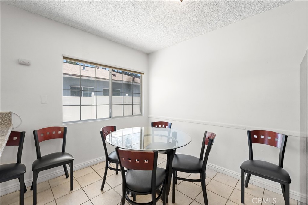 MLS #PW26132504 image #8