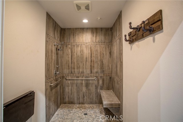 18850 County Road 200, Orland CA: https://media.crmls.org/medias/206ef256-0cb7-4d40-aa84-3ffa4f123a42.jpg