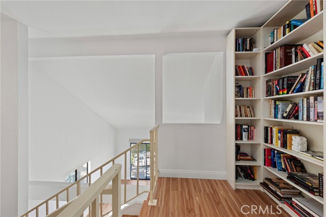 Detail Gallery Image 21 of 46 For 1832 Redcliff St, Los Angeles,  CA 90026 - 3 Beds | 3 Baths