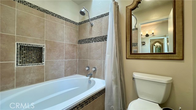 Detail Gallery Image 22 of 60 For 68195 Berros Ct, Cathedral City,  CA 92234 - 3 Beds | 2 Baths