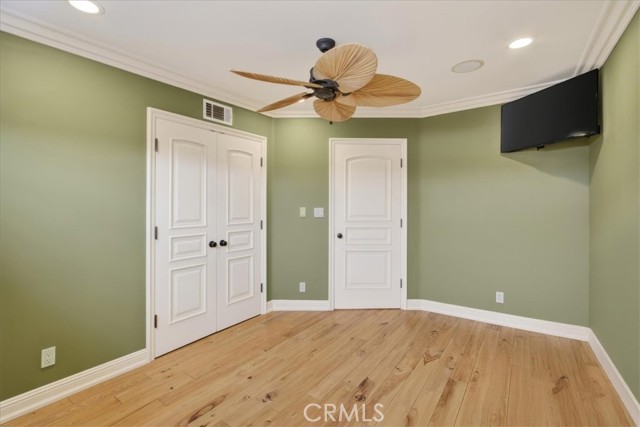 Detail Gallery Image 48 of 75 For 5580 E Saint Irmo Walk, Long Beach,  CA 90803 - 3 Beds | 2/1 Baths