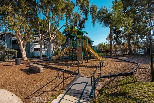 Detail Gallery Image 25 of 26 For 32221 Alipaz #255,  San Juan Capistrano,  CA 92675 - 2 Beds | 2 Baths