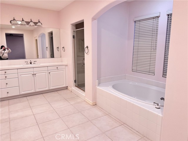 Detail Gallery Image 14 of 22 For 2946 Muir Trail Dr, Fullerton,  CA 92833 - 4 Beds | 3/1 Baths